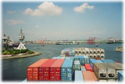 高雄房屋仲介,高雄租屋,高雄住宿旅遊,高雄美食購物 高雄花店